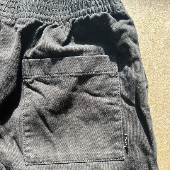 basic pants - Picture 6 of 6
